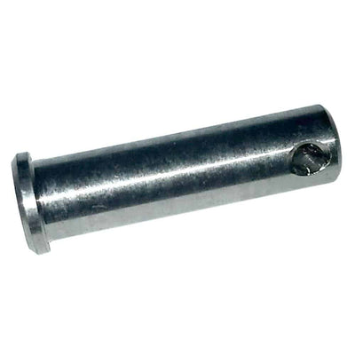 Ronstan Clevis Pin - 4.7mm(3/16") x 19mm(3/4") - 10 Pack [RF261] | Catamaran Supply