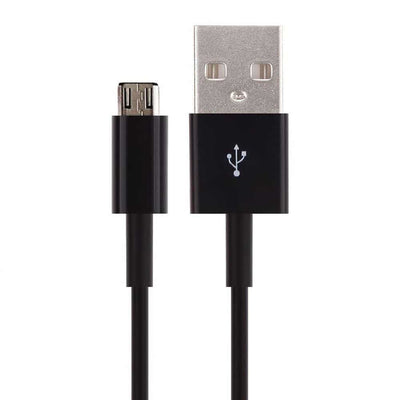 Scanstrut ROKK Micro USB Charge Sync Cable - 6.5 [CBL-MU-2000] | Catamaran Supply