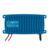 Victron BlueSmart IP67 Charger - 12 VDC - 17AMP [BPC121715106] | Catamaran Supply