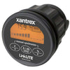 Xantrex LinkLITE Battery Monitor [84-2030-00] | Catamaran Supply