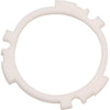 i2Systems Closed Cell Foam Gasket f/Aperion Series Lights [7120132] | Catamaran Supply