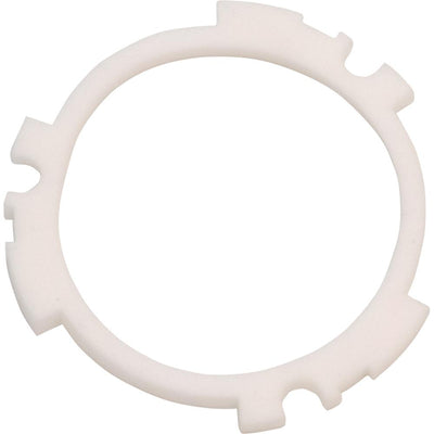 i2Systems Closed Cell Foam Gasket f/Aperion Series Lights [7120132] | Catamaran Supply