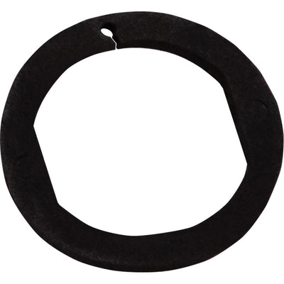 i2Systems Closed Cell Foam Gasket f/Ember Series Lights [530-00486] | Catamaran Supply