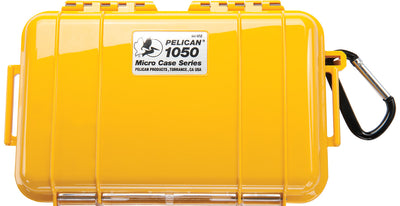 Pelican 1050 Micro Case | Catamaran Supply