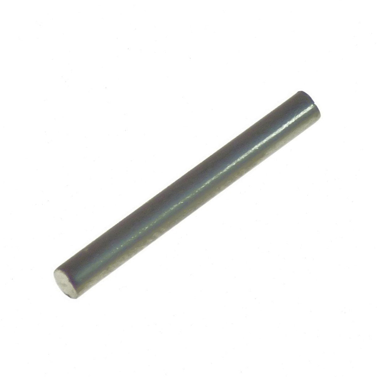 Torqeedo Shear/Cylindrical pin for Travel Motors 3x27 | Catamaran Supply